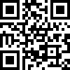 https://khabaronline.ir/xjKJV