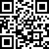 https://khabaronline.ir/xfW7k