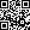 https://khabaronline.ir/xp4JQ