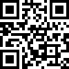 https://khabaronline.ir/xkPnL