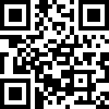 https://khabaronline.ir/x3GYV