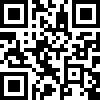 https://khabaronline.ir/xfJ8k