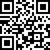 https://khabaronline.ir/xqp2K
