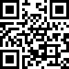 https://khabaronline.ir/xnmTJ