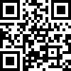 https://khabaronline.ir/xjbJj