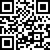 https://khabaronline.ir/x6xHk