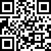 https://khabaronline.ir/x8Bsr