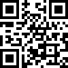 https://khabaronline.ir/xjmTC