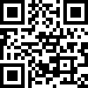 https://khabaronline.ir/xkPfG