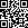https://khabaronline.ir/x6BXP
