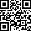 https://khabaronline.ir/x42q7