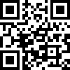 https://khabaronline.ir/x7FtB