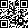 https://khabaronline.ir/xdvMT