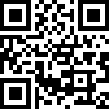 https://khabaronline.ir/xgpXy