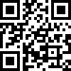 https://khabaronline.ir/x7VZW