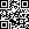 https://khabaronline.ir/x5Gnq