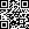 https://khabaronline.ir/xnDCG