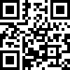 https://khabaronline.ir/x8TDP