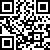 https://khabaronline.ir/x8PXp