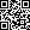 https://khabaronline.ir/x77kd