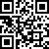 https://khabaronline.ir/x7jY