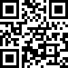 https://khabaronline.ir/xmr9Z