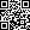 https://khabaronline.ir/x92NN
