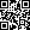 https://khabaronline.ir/xmgSj