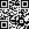https://khabaronline.ir/x7gJK