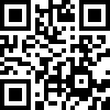 https://khabaronline.ir/x4nWh