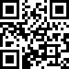 https://khabaronline.ir/x6JT2