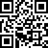 https://khabaronline.ir/xqgZp