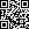 https://khabaronline.ir/x6CC9