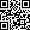 https://khabaronline.ir/x4xR5