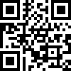 https://khabaronline.ir/xnYvD