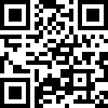 https://khabaronline.ir/x3zKb