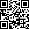 https://khabaronline.ir/x6qL2