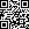 https://khabaronline.ir/xfLmj