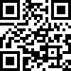 https://khabaronline.ir/x4Nmv