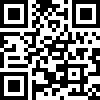 https://khabaronline.ir/x3Fkv