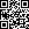 https://khabaronline.ir/xgR94