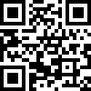 https://khabaronline.ir/xhN77