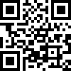 https://khabaronline.ir/xgvpN