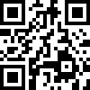 https://khabaronline.ir/xkYDV