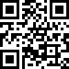 https://khabaronline.ir/xhZsM