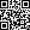 https://khabaronline.ir/xKXH