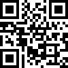 https://khabaronline.ir/xjfTv