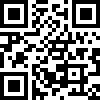 https://khabaronline.ir/xfYw6