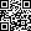 https://khabaronline.ir/x4G69
