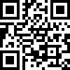 https://khabaronline.ir/xndZP